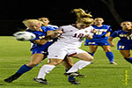 Santa Barbara Sports-Photography Photography 84 Santa Barbara Sports-Photography Photography 84